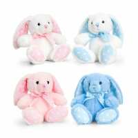 Read Toy Street Reviews