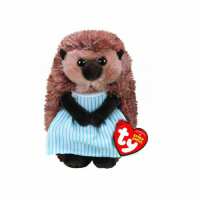 Read Toy Street Reviews