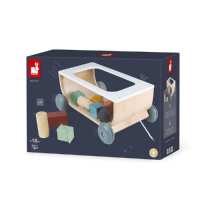 Read Toy Street Reviews