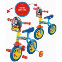 Read Toy Street Reviews