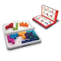 Read Toy Street Reviews