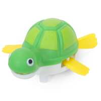 Read Toy Street Reviews