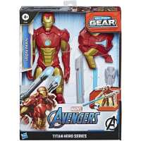Read Toy Street Reviews