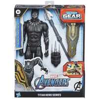 Read Toy Street Reviews