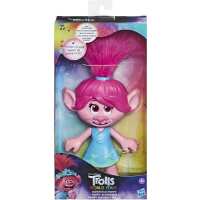 Read Toy Street Reviews