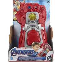 Read Toy Street Reviews