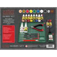 Read Toy Street Reviews