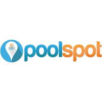 Read PoolSpot Reviews