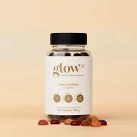 Lesen Glow25 Bewertungen