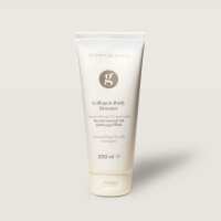 Lesen Primal State Performance GmbH Bewertungen