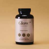 Lesen Glow25 Bewertungen