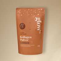 Lesen Glow25 Bewertungen