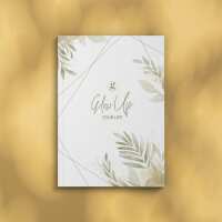 Lesen Primal State Performance GmbH Bewertungen