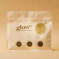 Lesen Glow25 Bewertungen