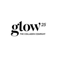 Lesen Glow25 Bewertungen