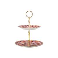 Read Cater Supplies Direct (The Kitchen Box Ltd) Reviews