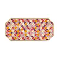 Read Cater Supplies Direct (The Kitchen Box Ltd) Reviews