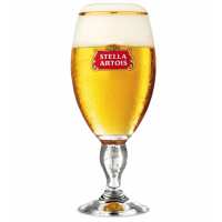 Read Cater Supplies Direct (The Kitchen Box Ltd) Reviews