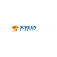 Read Screentextiles Reviews