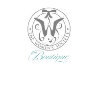 Read The Women\'s Society Boutique Reviews