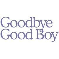 Read Goodbye Good Boy Reviews
