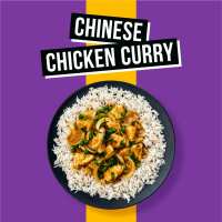 Read Spicentice Reviews