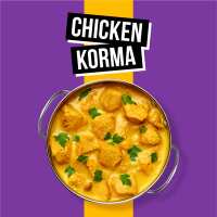 Read Spicentice Reviews