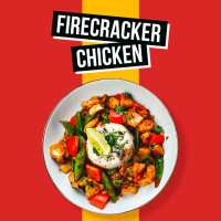 Read Spicentice Reviews