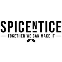 Read Spicentice Reviews