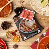 Read Spicentice Reviews