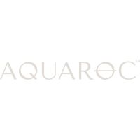 Read Aquaroc Bathrooms Reviews