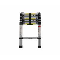 Read iKamper Reviews