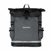Read iKamper Reviews