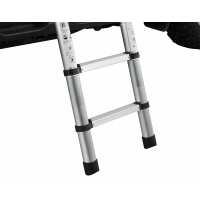 Read iKamper Reviews