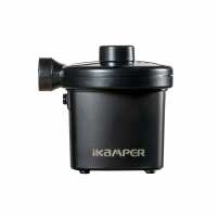 Read iKamper Reviews