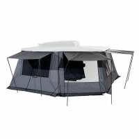 Read iKamper Reviews