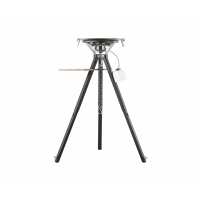 Read iKamper Reviews