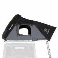 Read iKamper Reviews