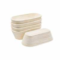 Read Banneton Man Reviews