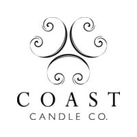 Read Coast Candle Co. Reviews