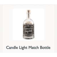 Read Coast Candle Co. Reviews