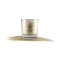Read Coast Candle Co. Reviews