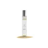 Read Coast Candle Co. Reviews