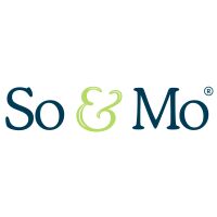 Read So & Mo Reviews