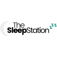 Read The Sleep Station Ltd Reviews
