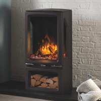 Read The Fireplace Company Reviews