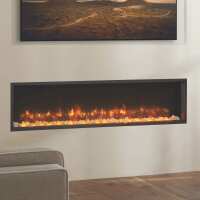 Read The Fireplace Company Reviews