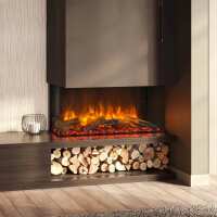 Read The Fireplace Company Reviews