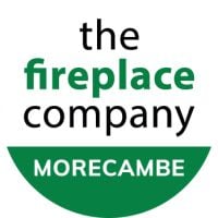 Read The Fireplace Company Reviews