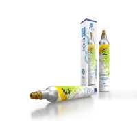 Read Very KUL Reviews